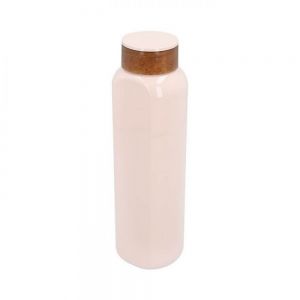 CILINDRO BELICE personalizada